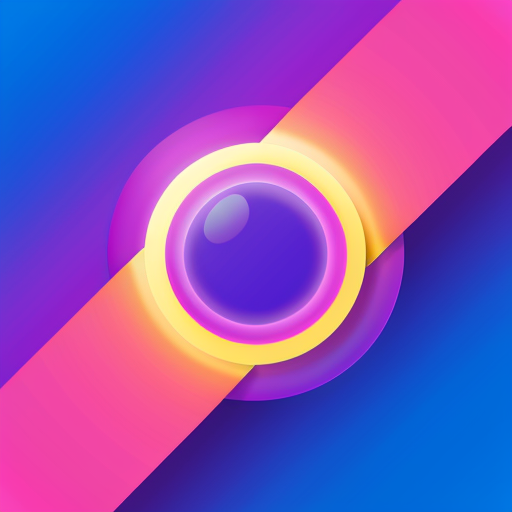 Smart Guard Icon