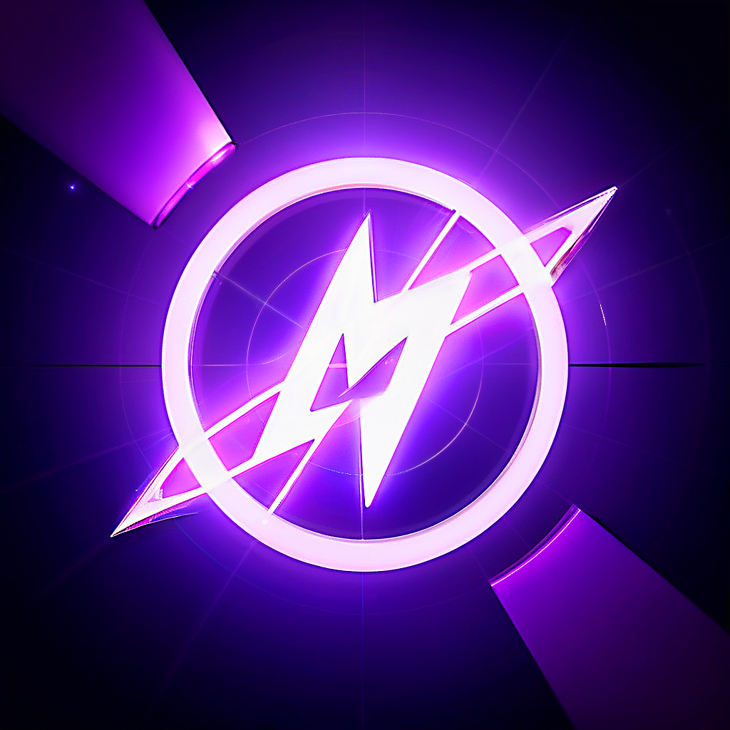Magic Manager Icon