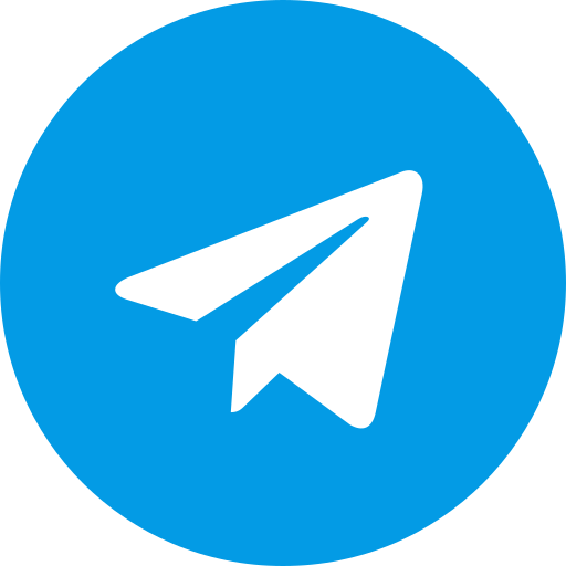 Telegram Group Icon